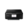 CANON PIXMA TS8050 1369C006AA - 338885 - zdjęcie